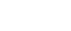 お急ぎの方へ